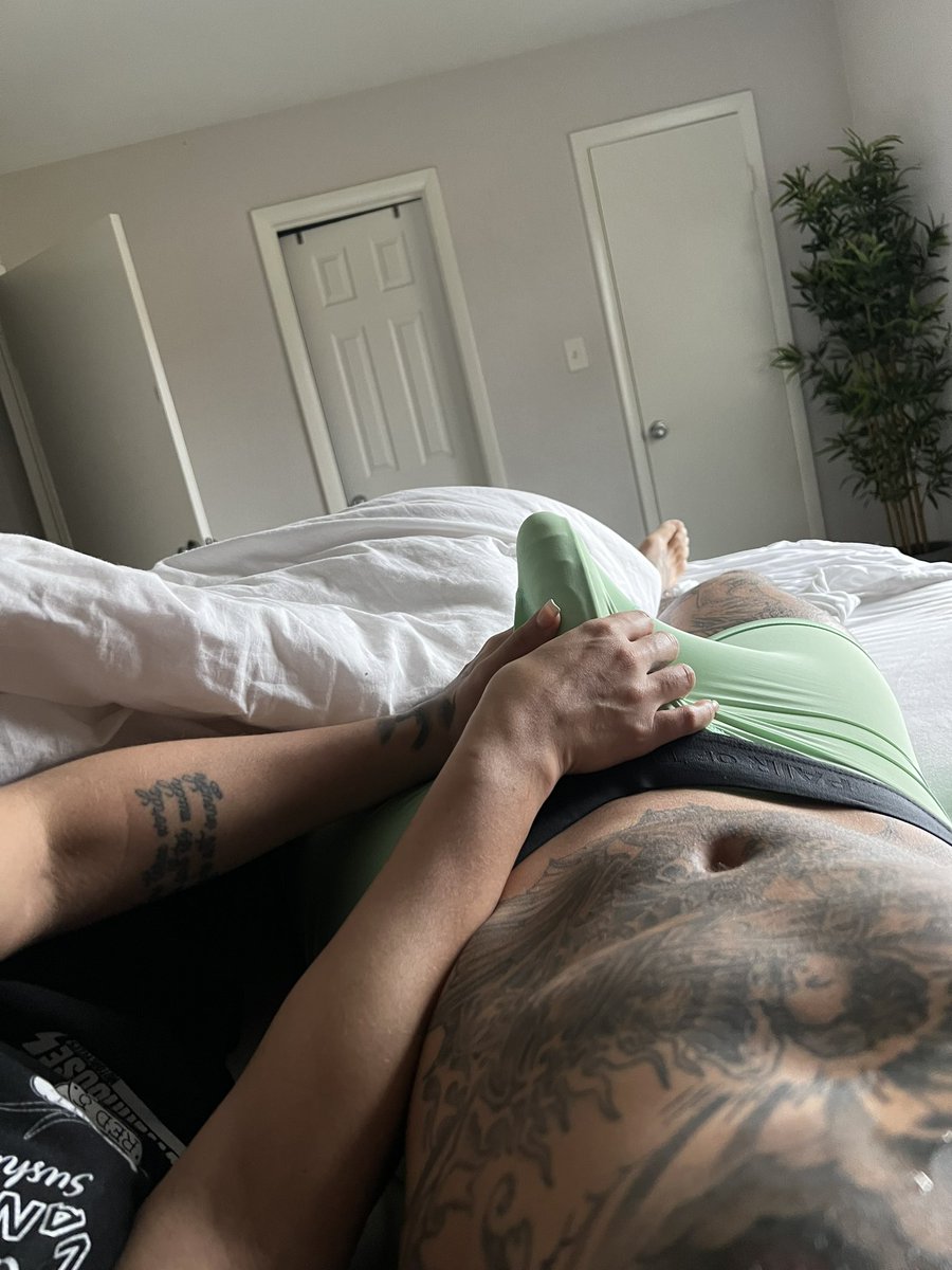 Grayson tweet media