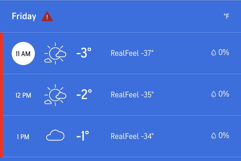 Mazonia Hunt Club tweet media