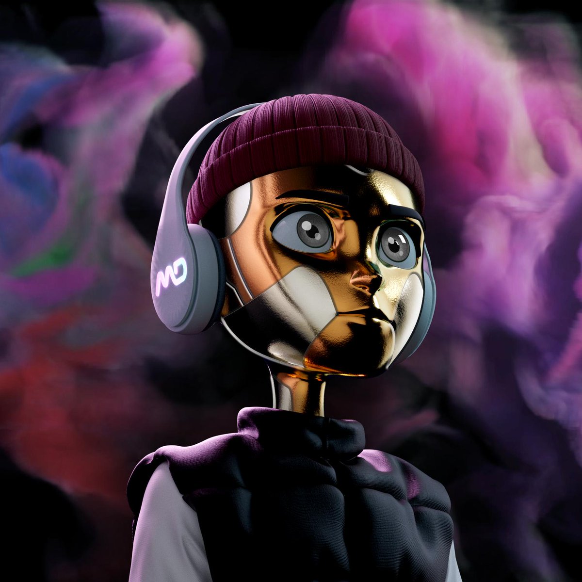 the my king!! 🤜👊🤛
<a href="/thesubgrounds/">The SubDAO🔻</a>