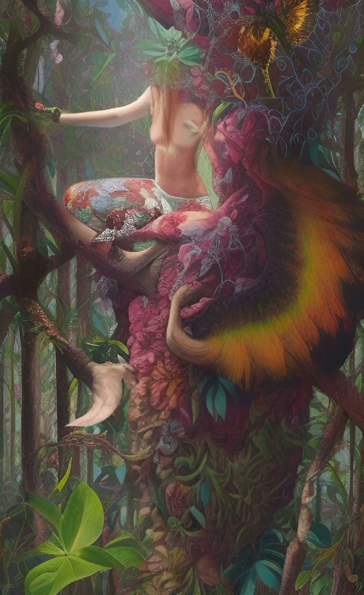 @talenthouse tweet media