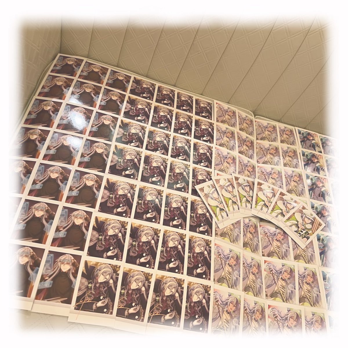 ygdgdd's tweet photo. .
✰⋆｡:ﾟ･*☽:ﾟ･⋆｡✰⋆｡:ﾟ･*☽:ﾟ･⋆｡✰⋆｡:ﾟ･*☽✰⋆｡:

.  𝟐𝟎𝟐𝟐. 𝟏𝟐. 𝟐𝟒 .  𝐇𝐚𝐩𝐩𝐲 𝐁𝐢𝐫𝐭𝐡𝐝𝐚𝐲 𝐘𝐮𝐤𝐢 .

  世界一の愛しい人へ 最上級の愛情を込めて 

✰⋆｡:ﾟ･*☽:ﾟ･⋆｡✰⋆｡:ﾟ･*☽:ﾟ･⋆｡✰⋆｡:ﾟ･*☽✰⋆｡:

#千誕生祭2022
#千生誕祭2022 https://t.co/fftc7KWlcf