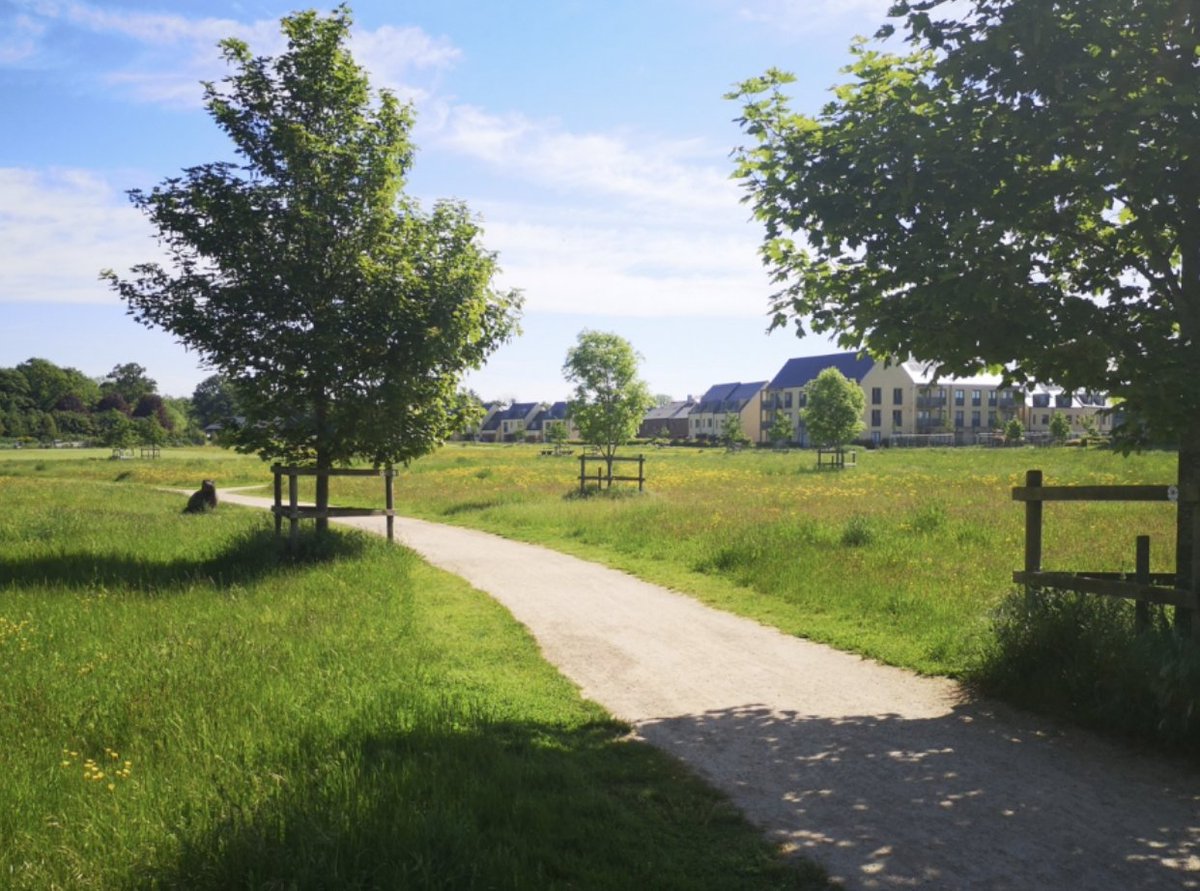 NPPF: The Government delivers in time for Christmas - but will it deliver more homes?torltd.co.uk/news?news=gove…