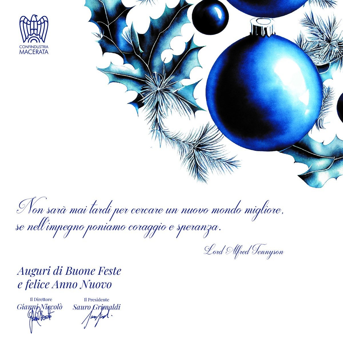 ConfindustriaMC (@confindustriamc) on Twitter photo 