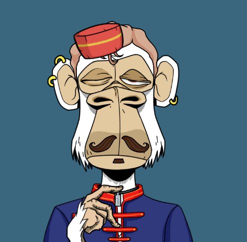 _NFT_Brothers_'s tweet photo. 📌 NFT Name - "Governor Trip"
🔹️ Collection name - "Governor Brothers"
💲Price - 0.05034 ETH
🔰To purchase or for more information about NFT, click on the link - https://t.co/M8Rm0BqgS7

#NFT #NFTCommunity #NFTs #NFTGiveaway #nftcollector #NFTartwork https://t.co/33E0VPxlnx