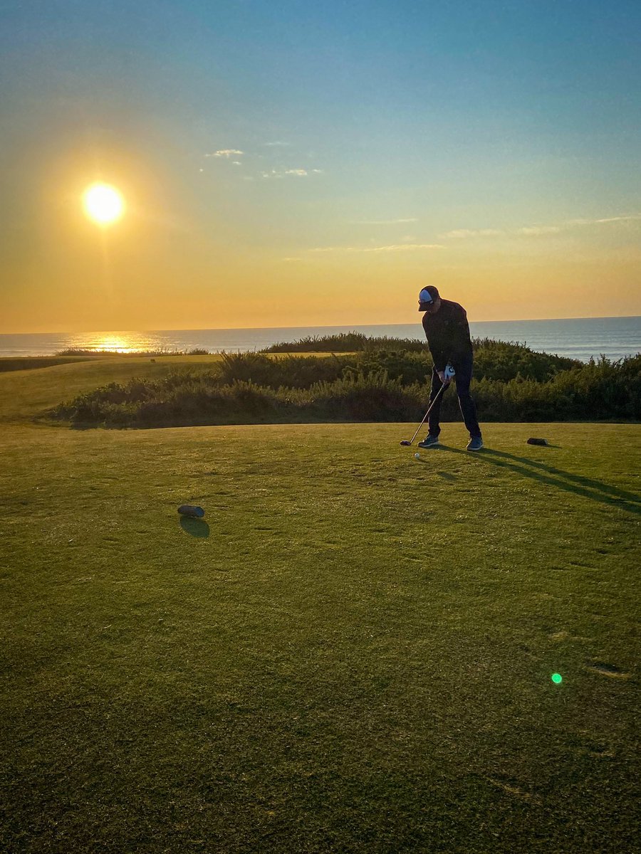 Joel Graves tweet media