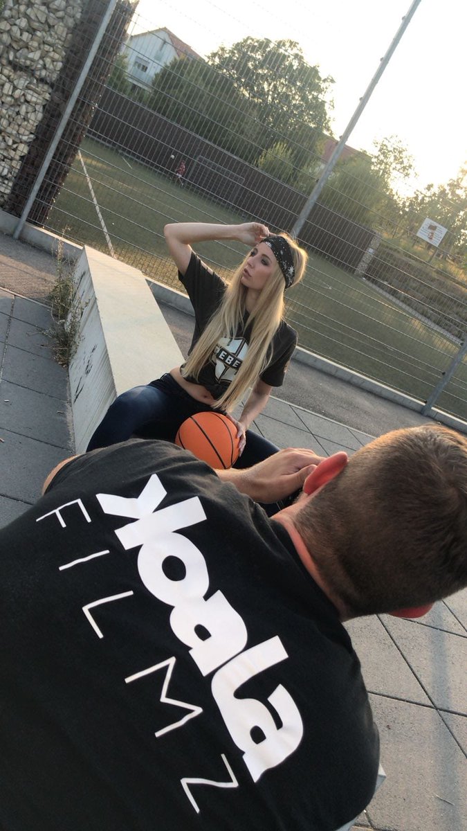 koalafilmz's tweet image. #koalafilmz #kcrebell #Foto