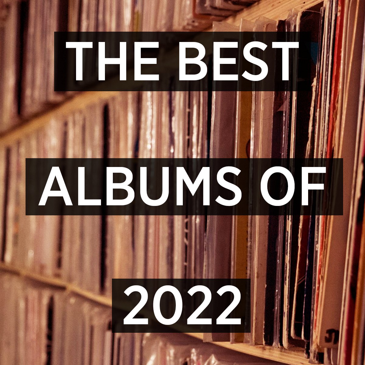 Bill Coughlin tweet media