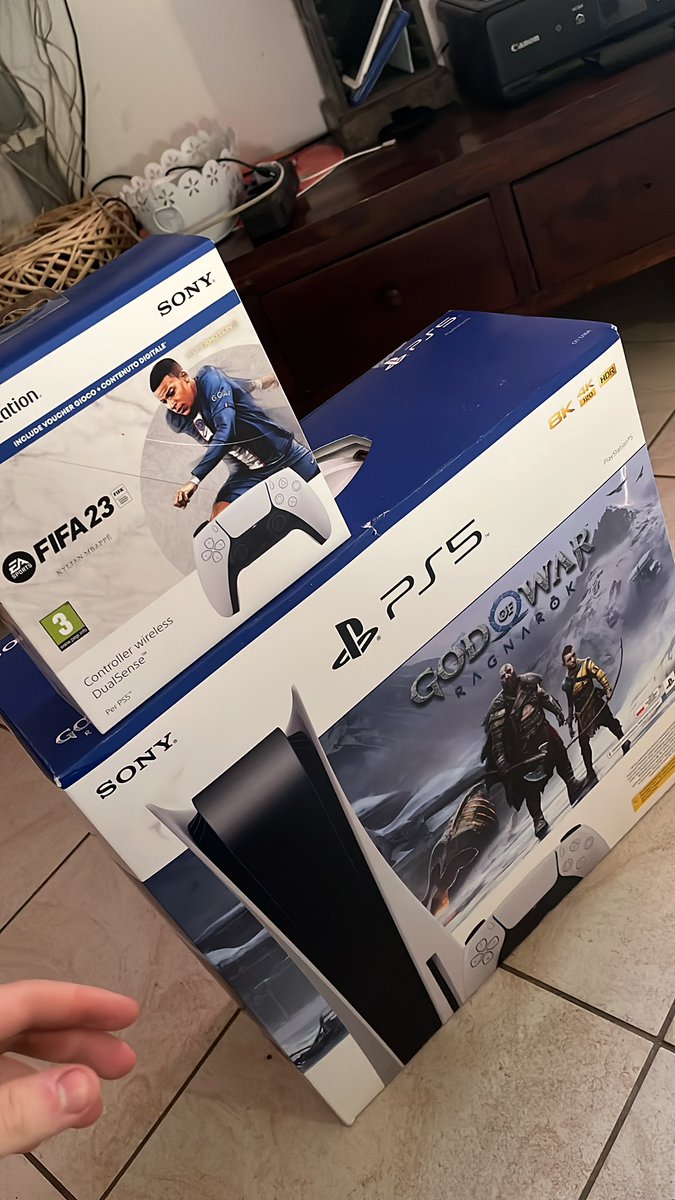 𝗟𝗨𝗖𝝠𝗦𝗞𝗜𝗣𝗣𝗘𝗥 tweet media