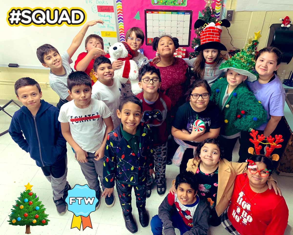 Mrs. Olson tweet media