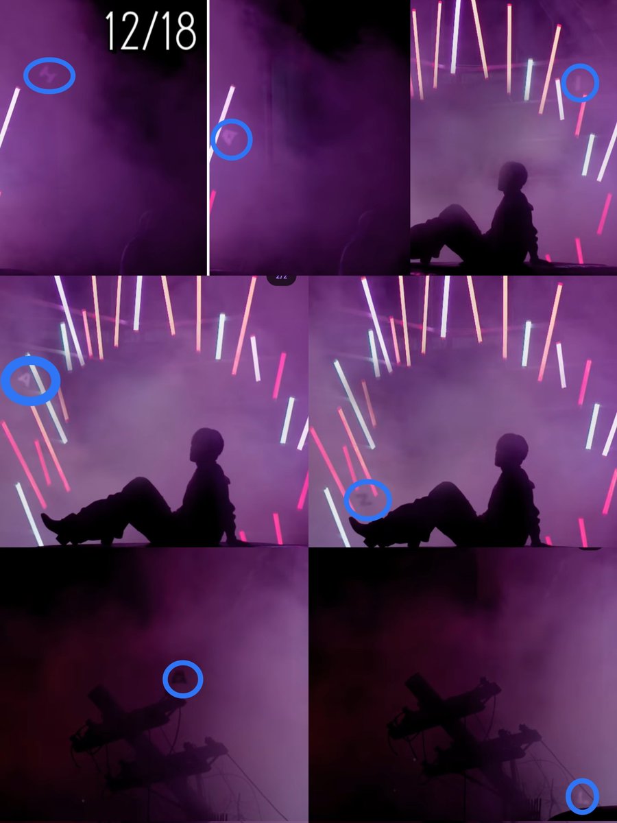 miyaaa_sam's tweet photo. I'm already try my best...Then just leave it to fate

#ATEEZ #에이티즈  #SPIN_OFF #FROM_THE_WITNESS #COMEBACK_PREVIEW_LIVE https://t.co/CIZxftxge8 https://t.co/od3Ign62ne