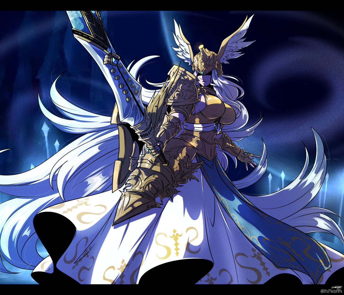 Ron “Ronald” Taylor, Esq. on Twitter "RT itsmeishmi [6.3 Spoilers