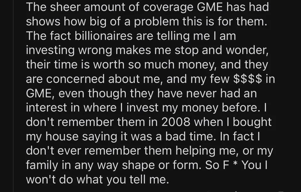 benwehrman's tweet photo. Ask yourself why. $GME https://t.co/GFfv8bPgDh