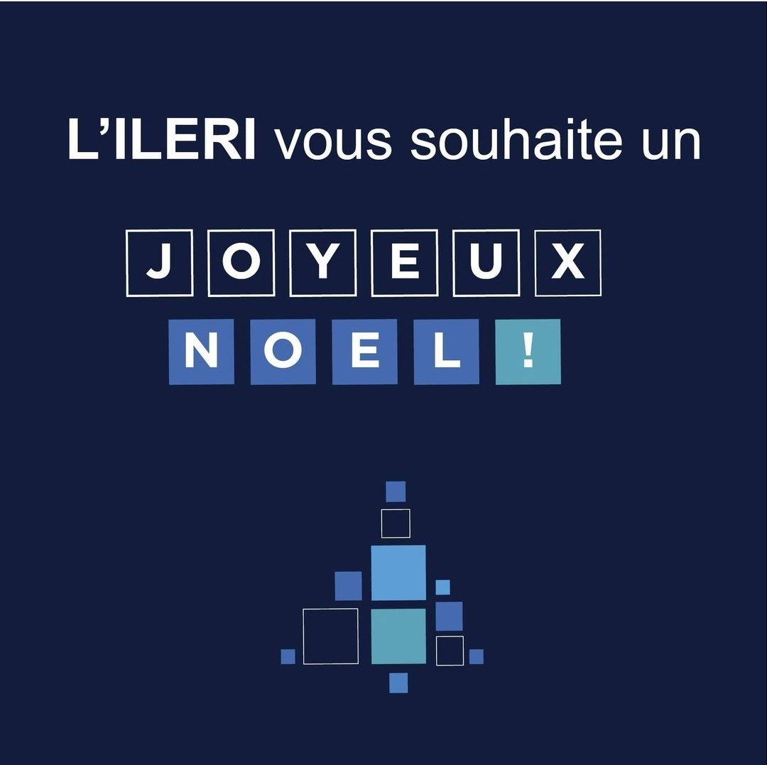 David Vauclair (@davidvauclair) on Twitter photo 