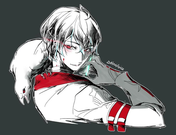 #EpicSeven #deathdealerray 