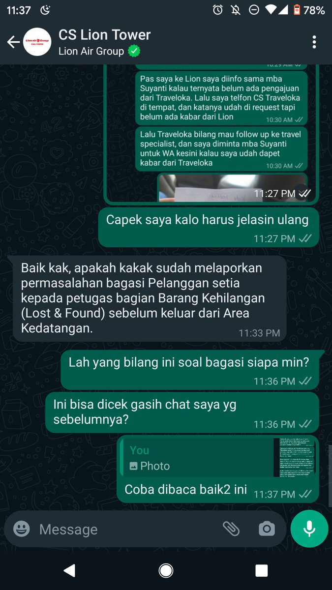 astit tweet media