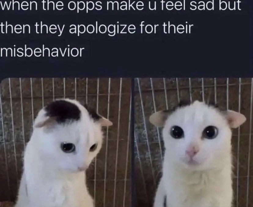 a stained black hoodie (@stainedhoodie) on Twitter photo 