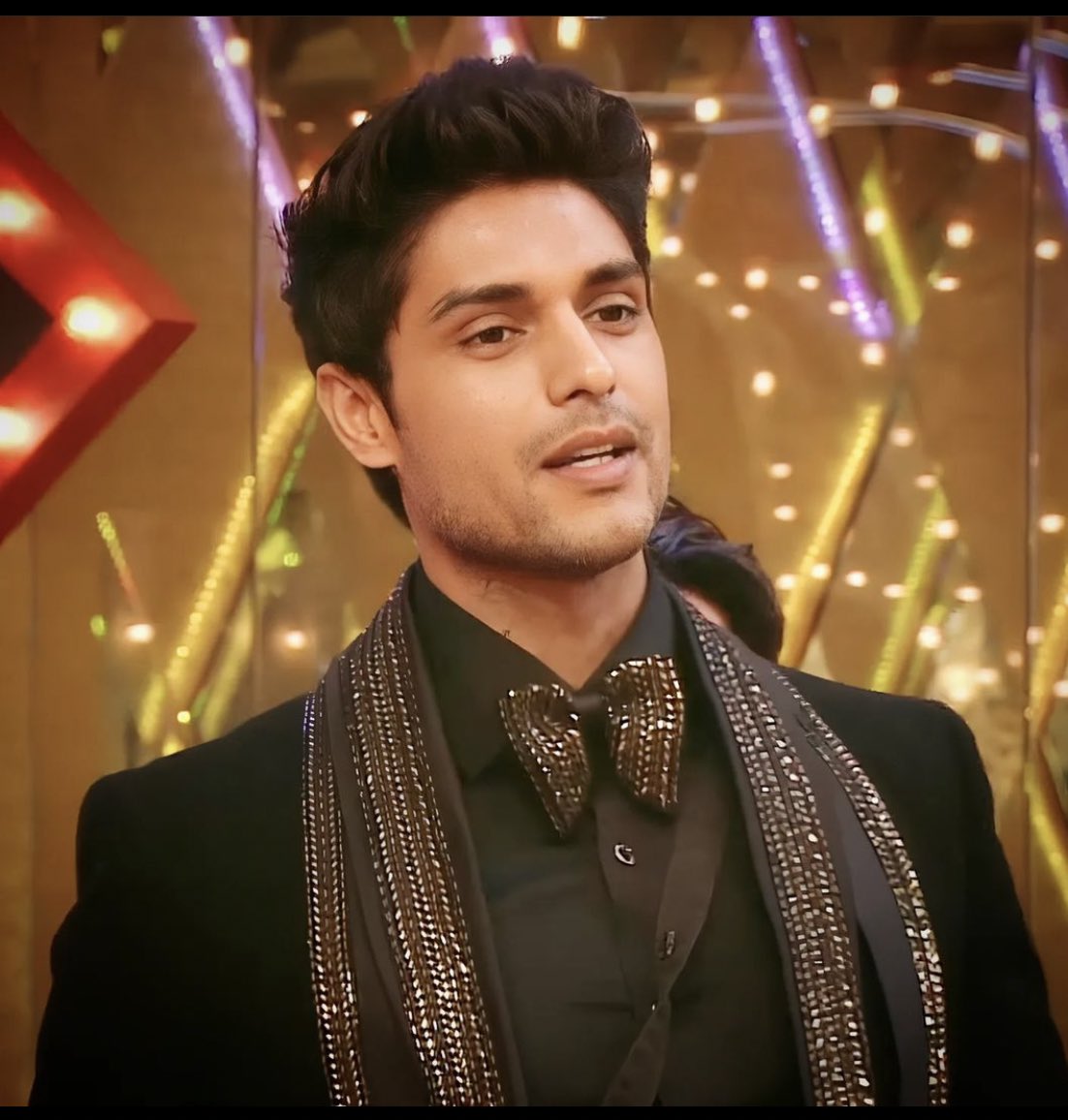 ankitgupta_fc's tweet image. 1.57M Tweets ❤️❤️🔥🔥

A bigg Thank u to everyone who participated &amp;amp;make it come true 

Proudly Organically we are 1M+ 

“Na Tera hai Na Mera hai , Sabka Equal hai and Ankit Gupta ka 1M hai “

This is from MASS AUDIENCE who loves Ankit 
Credits to all ❤️

NO ANKIT NO BIGG BOSS
