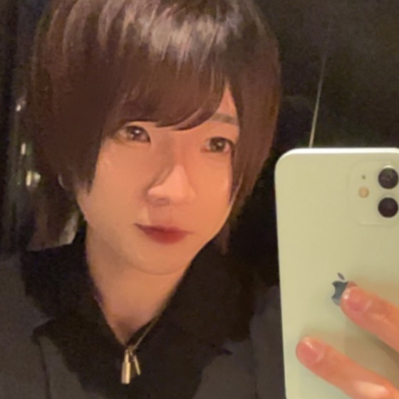 tiger_0514's tweet photo. 【ライブ配信開始！】残り5日の連続配信🔥 #touapp https://t.co/SYUjFsOagK https://t.co/bA2EOnWXP0