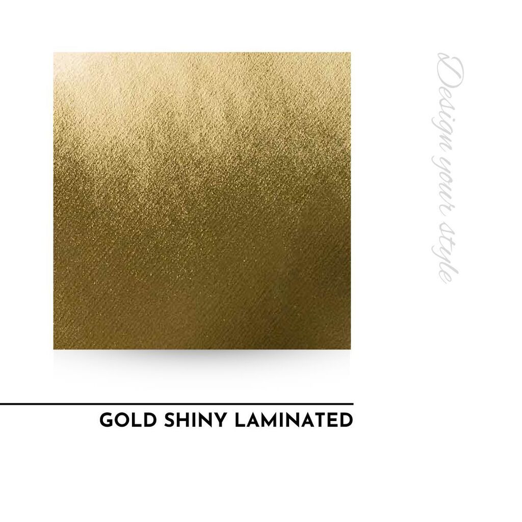 Gold is synonymous of precious.
Here's how a small detail can make all the difference.
Express yourself and your uniqueness through small details.

#atouchofuniqueness #customshoes #handmade instagr.am/p/CmhHSbzta3s/