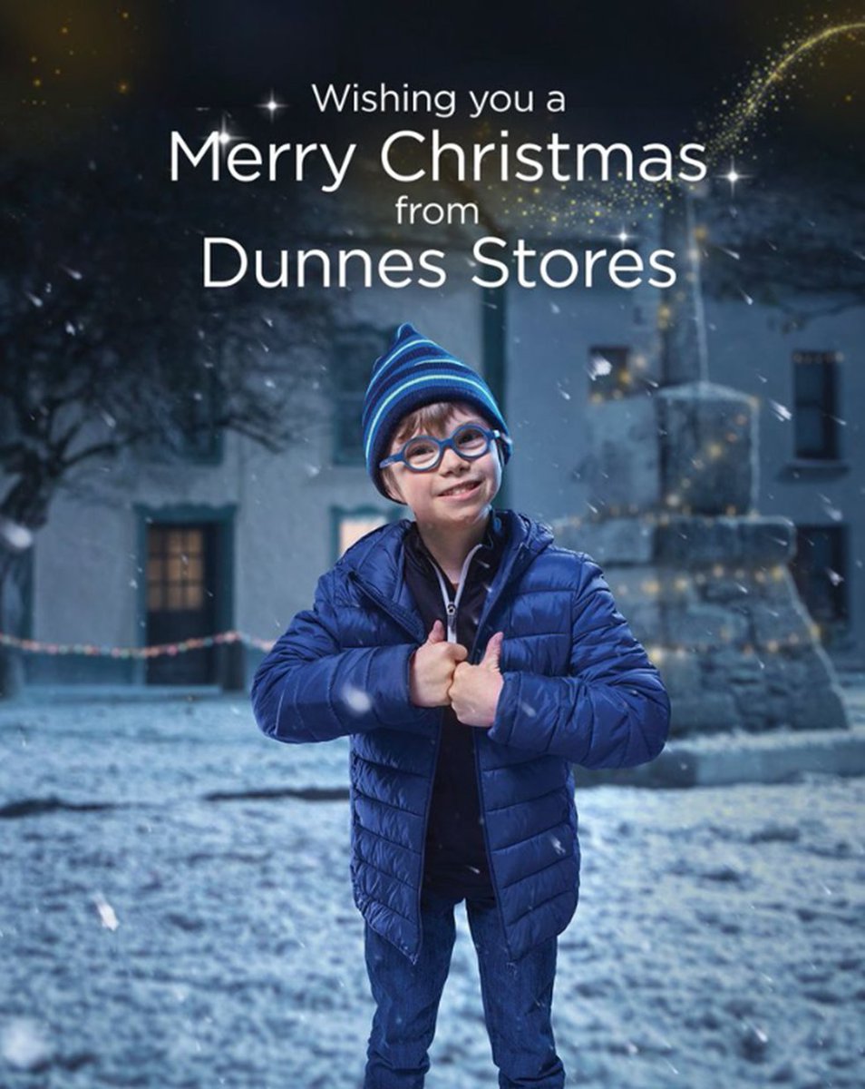 Dunnes Stores (@dunnesstores) / X