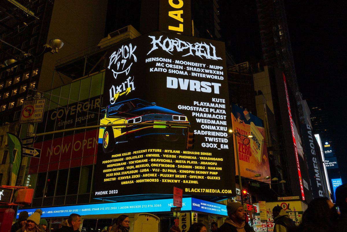 Sadfriendd tweet media