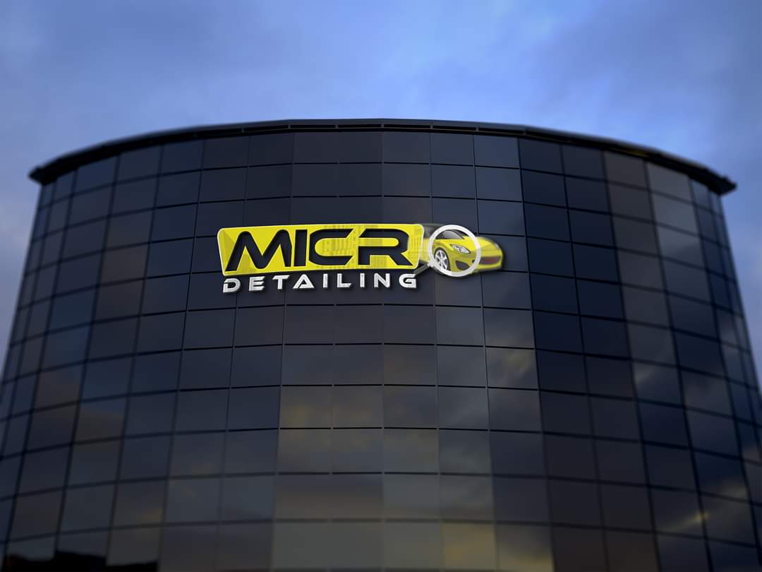 -> Looking for a business logo? Get yours designed today! DM me to get the ball rolling ✅

#business #BusinessProposal #SmallBusinessSaturday #smallbusinessowners #smallbusiness #businessgrowth #branding #logodesign #logo #ecommerce #trending #follow #artist #webdesign #carwash