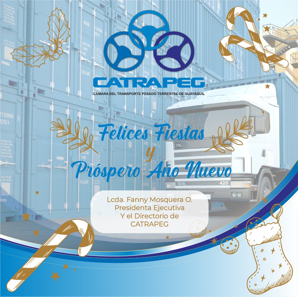 UTRAPE OFICIAL tweet media