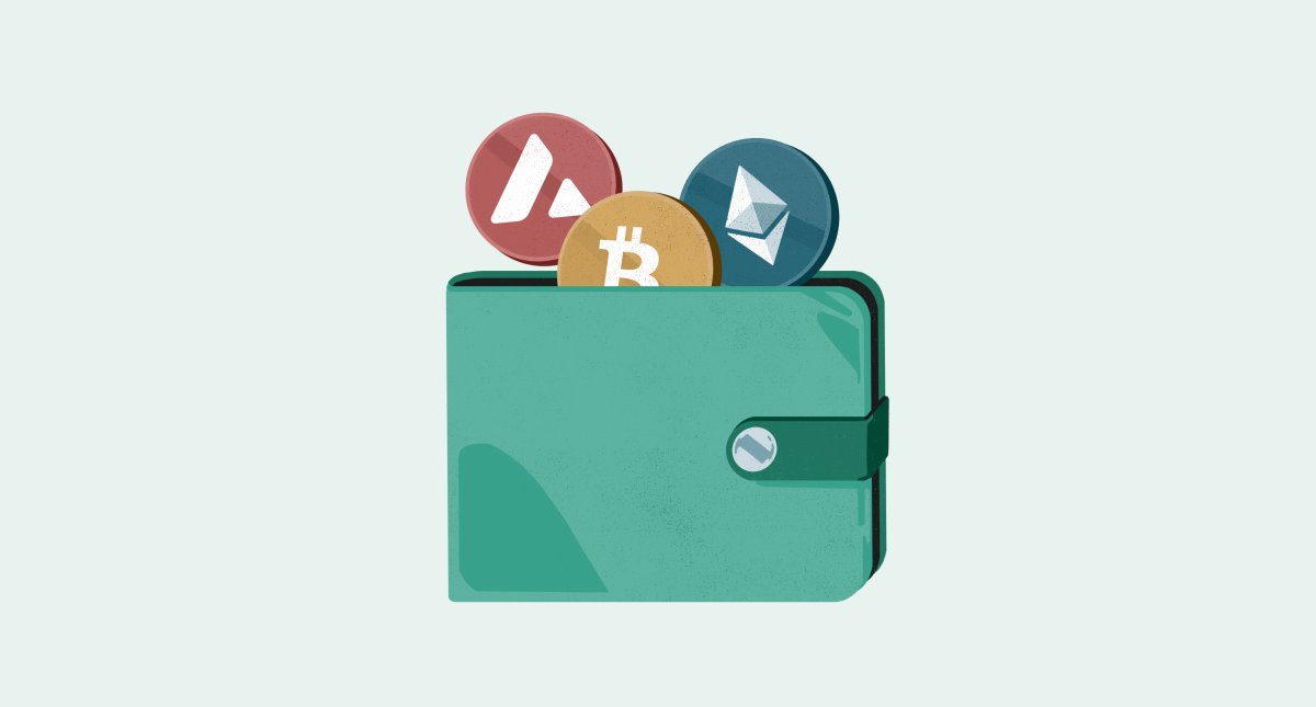 MisheeMalik3's tweet photo. Custodial NFT Wallet:
https://t.co/wucqcbfbBO
https://t.co/55zZVrN28q
https://t.co/zlvnkUCfB0
#bawdicsoft #zubair #dapp
#nft #blockchaindev #webapplicationDeveloper
#nftgaming #swap #wordpresswebsite
#Nft #Bitcoin #Japan #USA #uae #japan #UK #Canada #Australia
+13158882117 https://t.co/2b1P5gr3jR