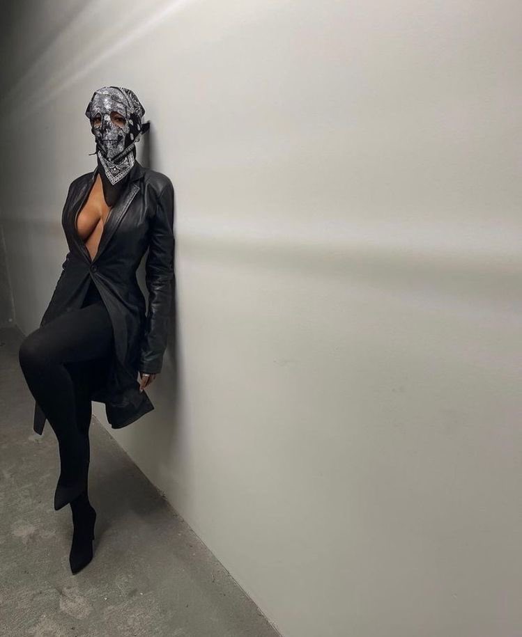 musesblueprint's tweet image. 