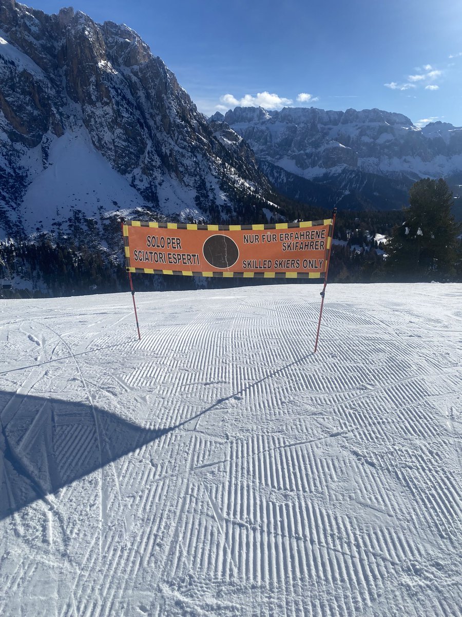 Goodbye Dollies it’s been a blast !!@VGardena