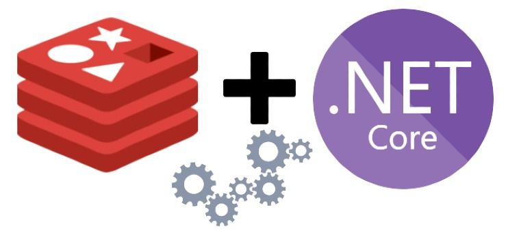 Why you should try Redis for caching 🔥

If you're using ASP .NET Core for your web development, you should consider using Redis for caching.

Redis is a powerful in-memory data structure store that's perfect for improving the performance and scalability of your web app.