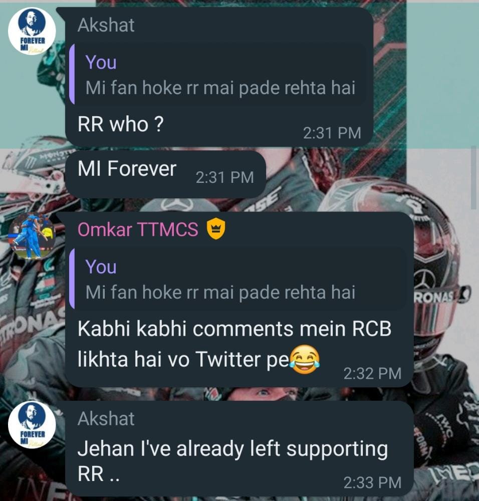 Dhabhar24Jehan's tweet photo. Fake fan part 1 🙂 #fakefans #saynottoplastic #toxicity https://t.co/px0qRJUUjN
