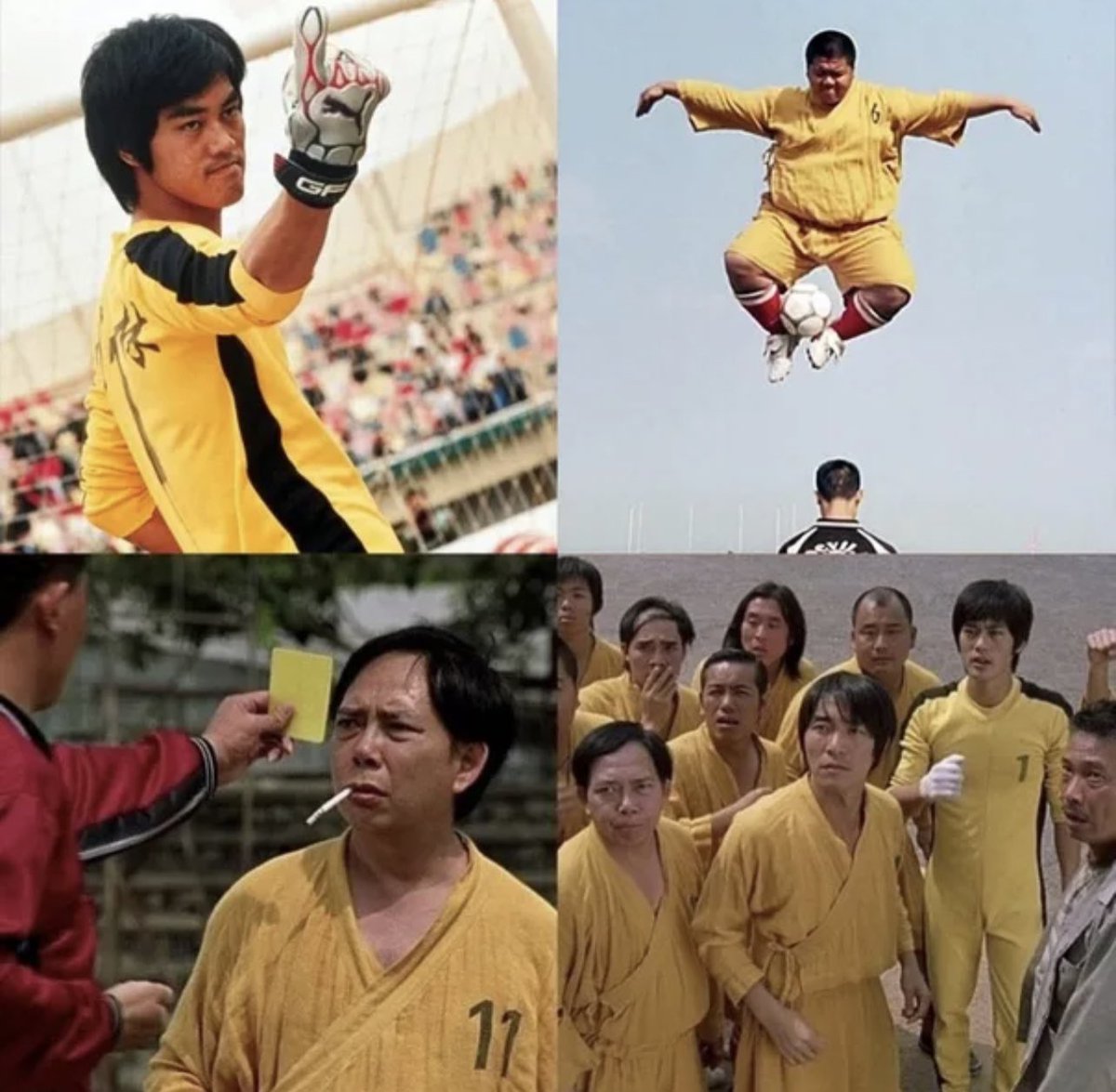 Karina Falko tweet media