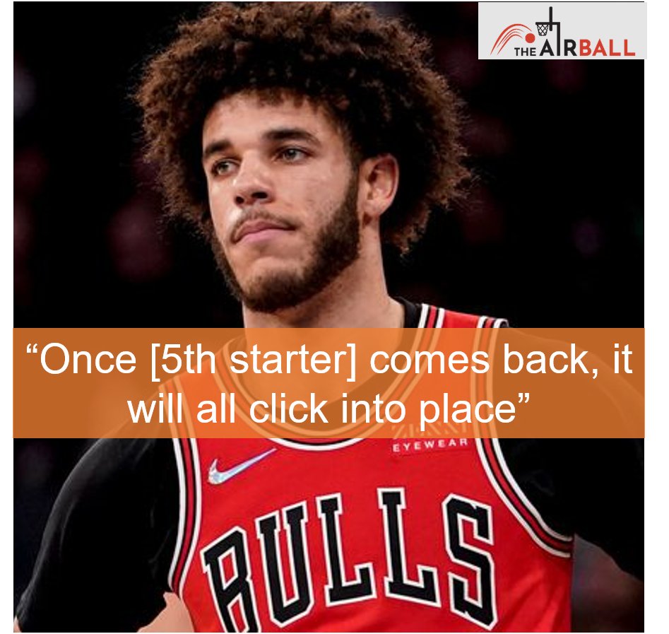 Airballdotnet's tweet photo. **10 signs** a loved one may be struggling with a mediocre NBA franchise.

Full story at https://t.co/XamYZJLPMd https://t.co/X9UX7QyeIC