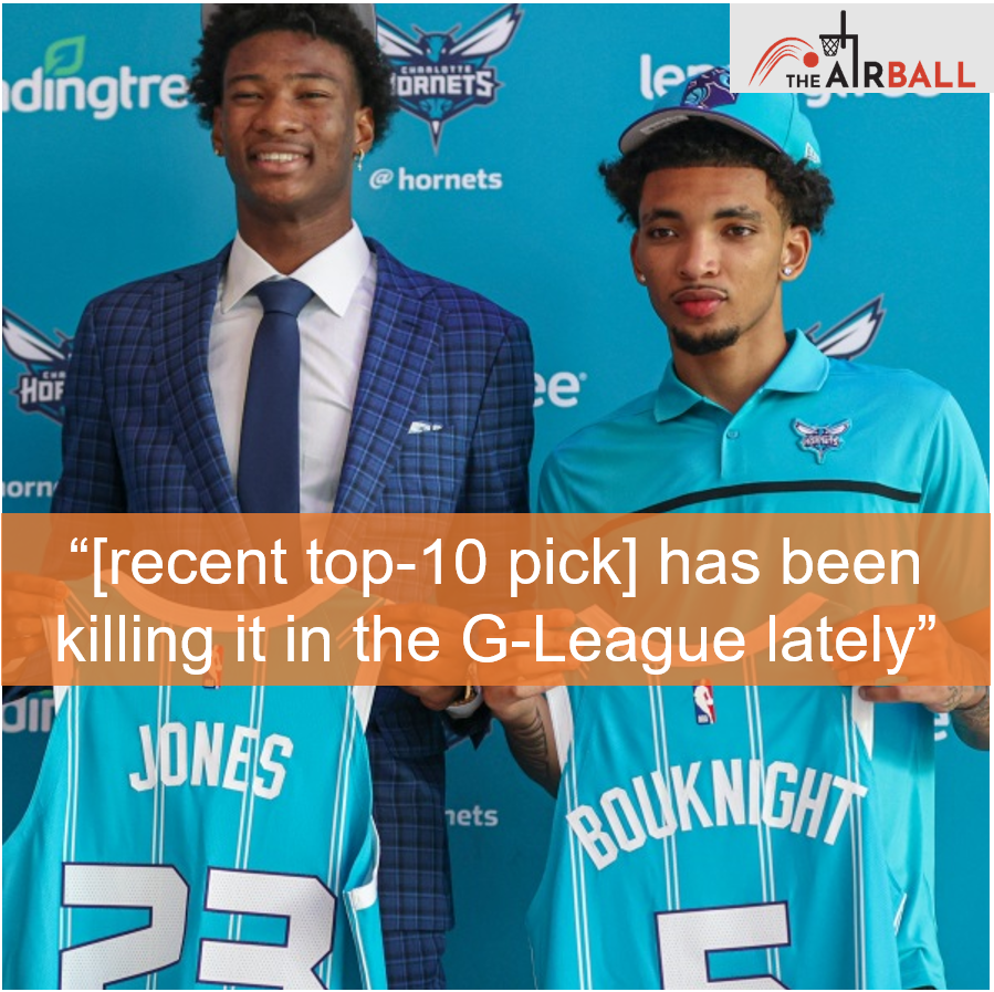 Airballdotnet's tweet photo. **10 signs** a loved one may be struggling with a mediocre NBA franchise.

Full story at https://t.co/XamYZJLPMd https://t.co/X9UX7QyeIC