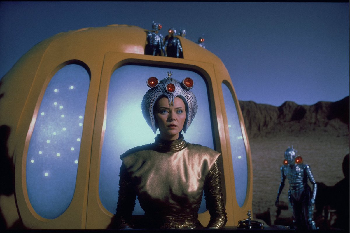 Sulavan A.I. tweet media