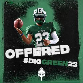 Godson Ajoku tweet media