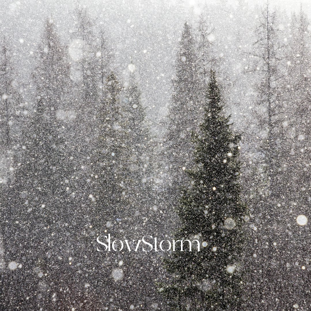 Slowstorm.