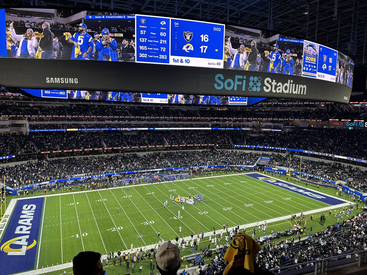 Cody Koelzer tweet media