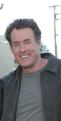 John C McGinley Fanclub tweet media
