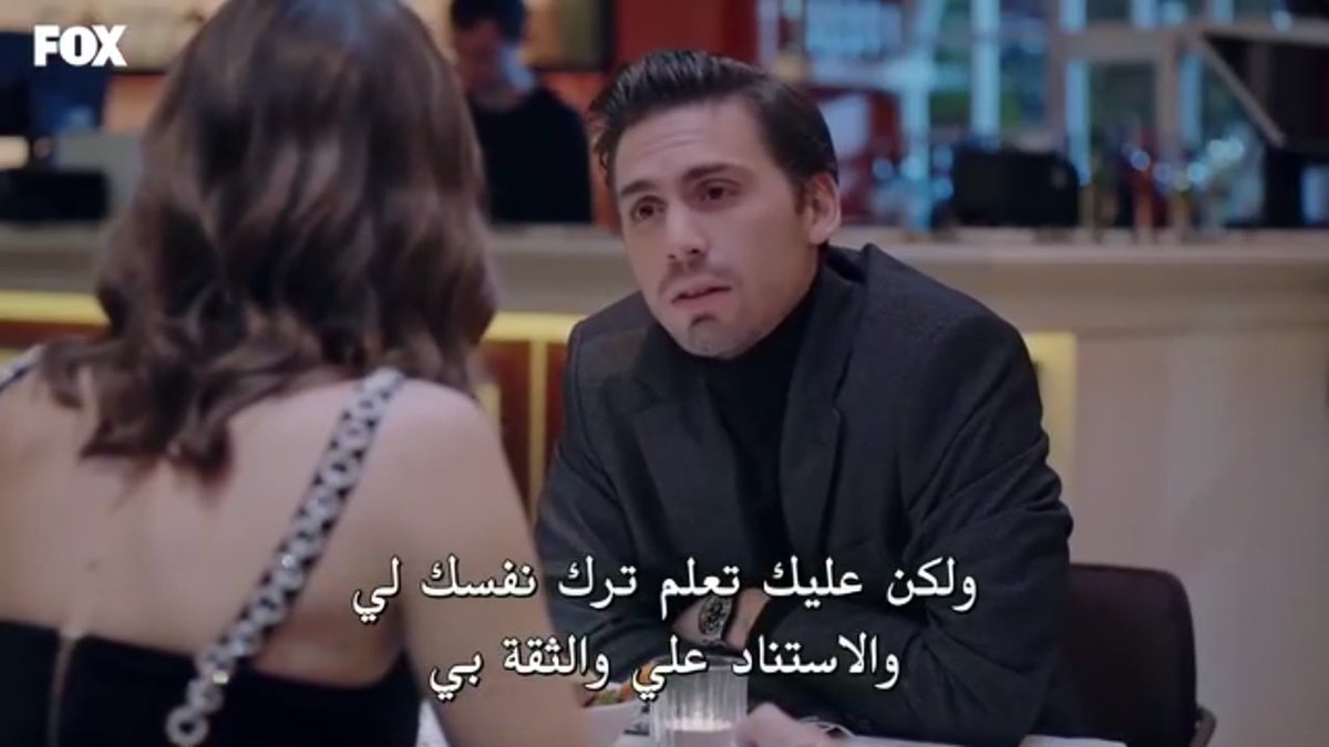 _imenenvrz_'s tweet photo. Loveee <<333 💕💕
#BirPeriMasalı https://t.co/FqxRpUqNPb