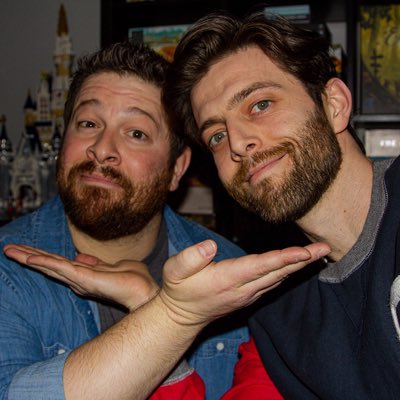 RomanAndCameron's tweet photo. #NewProfilePic https://t.co/w3G29m7DlY