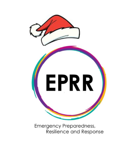 Oncall briefing note complete, out of office on, that's all folks! Until the 3rd Jan 2023!! Merry Christmas all, hope you all manage to get some down time with loved ones, lets face it we ALL deserve it after the year we've had! Big shout to all those oncall for <a href="/AWPNHS/">AWP Mental Health</a> #awpeprr