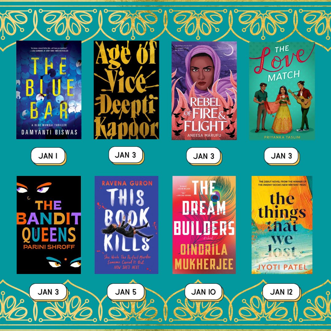 bookwormbullet tweet media