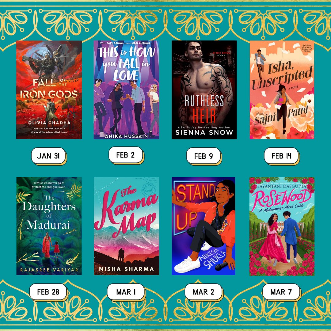 bookwormbullet tweet media