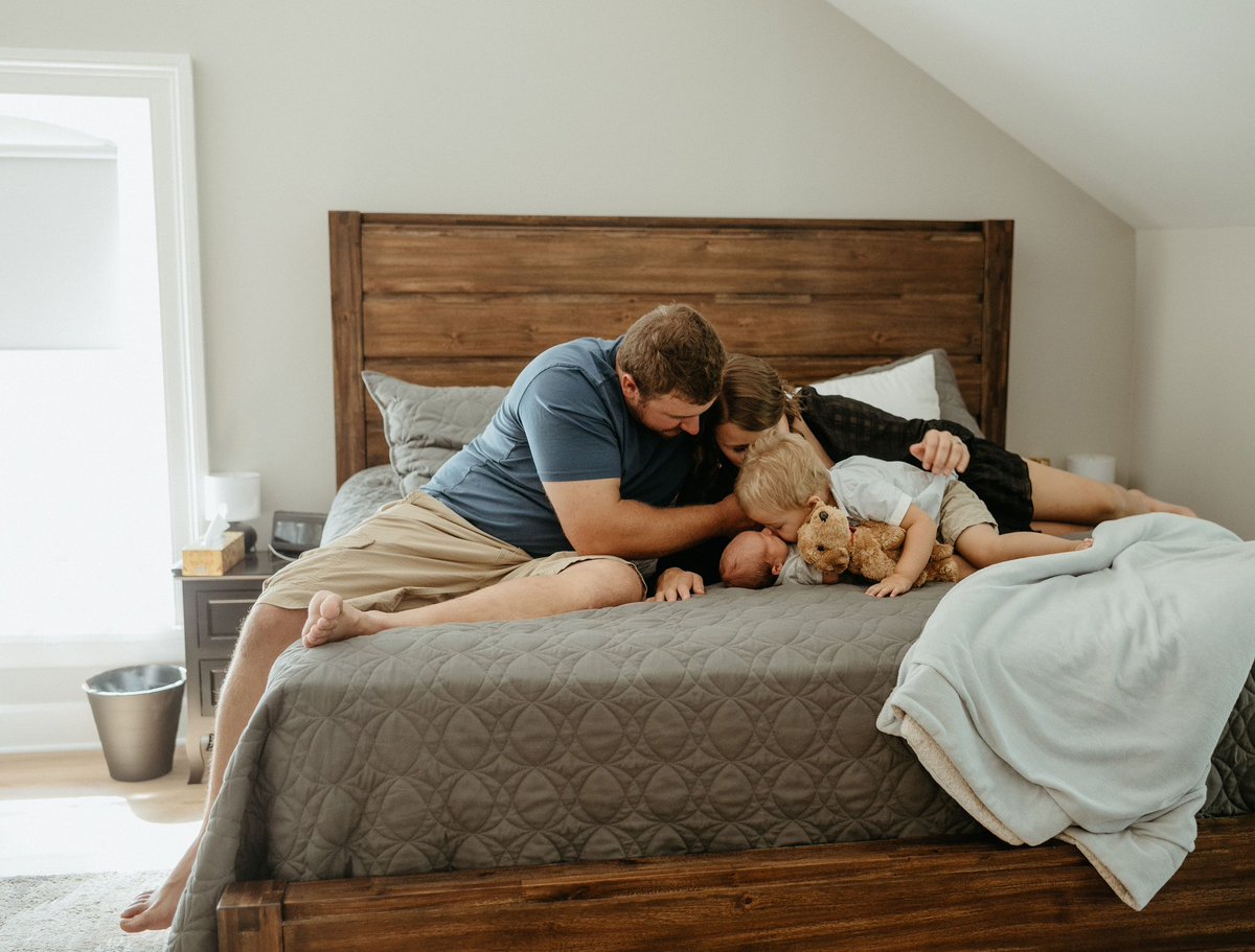 Emily Bertens tweet media