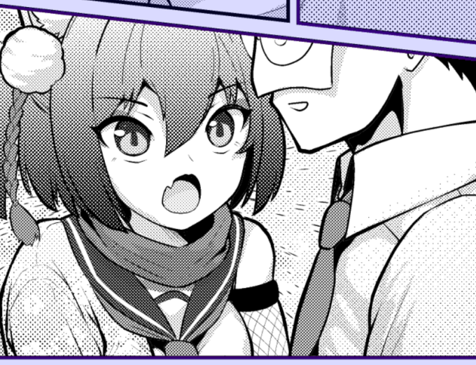 単純明快
両想いCPがセックスしてスッキリする話 