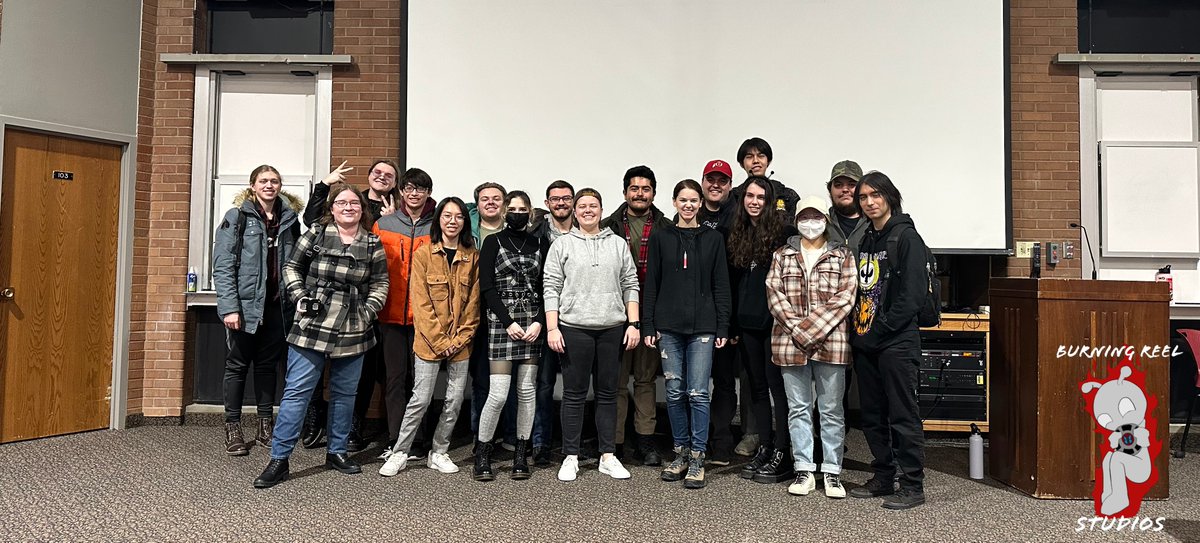 Happy Holidays from us to you!