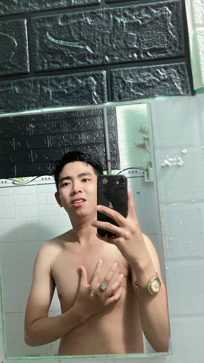 Tiền Đen tweet media