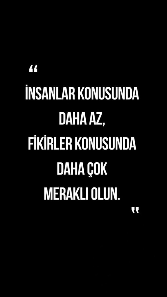 Ömer Sevimsiz (@omerrbeg) on Twitter photo 